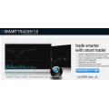 SMARTTRADER trading system Enjoy Free BONUS Day Trading Price Action Strategy (include also Currency Heat Map indicator)